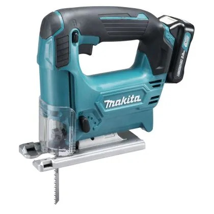 Accu decoupeerzaag MAKITA JV101DSAJ