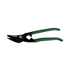 Bahco 583D Doorloopschaar Rechts 280mm
