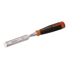 Bahco Ergo Steekbeitel 434 - 10mm