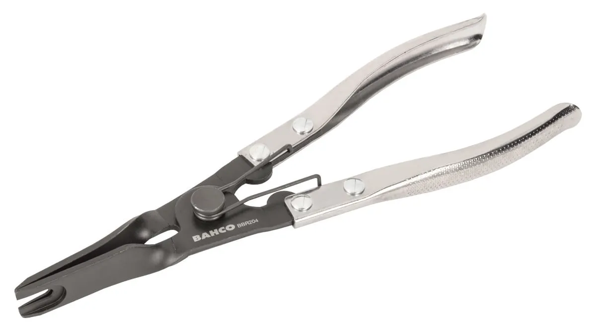 Bahco Handremkabeltang – BBR204
