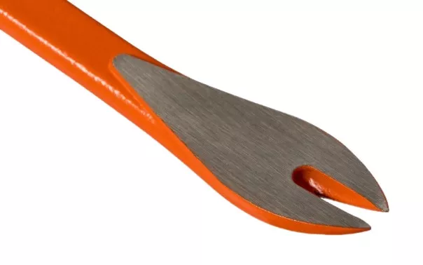 Bahco koevoet CFP250 250mm