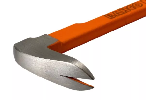 Bahco koevoet CFP250 250mm