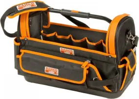 Bahco Open Gereedschapstas 47x23x36 Cm 4750fb1 19a
