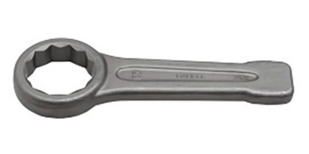 BAHCO SLAGRINGSLEUTEL | 7444SGZ1.1/2