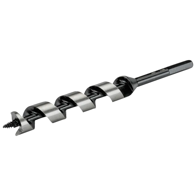 BAHCO SLANGENBOOR 9626 22X210MM  HAND + MECHANISCH