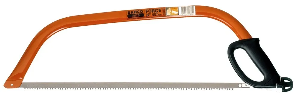 BOOMZAAG 102451KP BAHCO