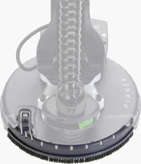FESTOOL BORSTELSEGMENT BS-LHS 225