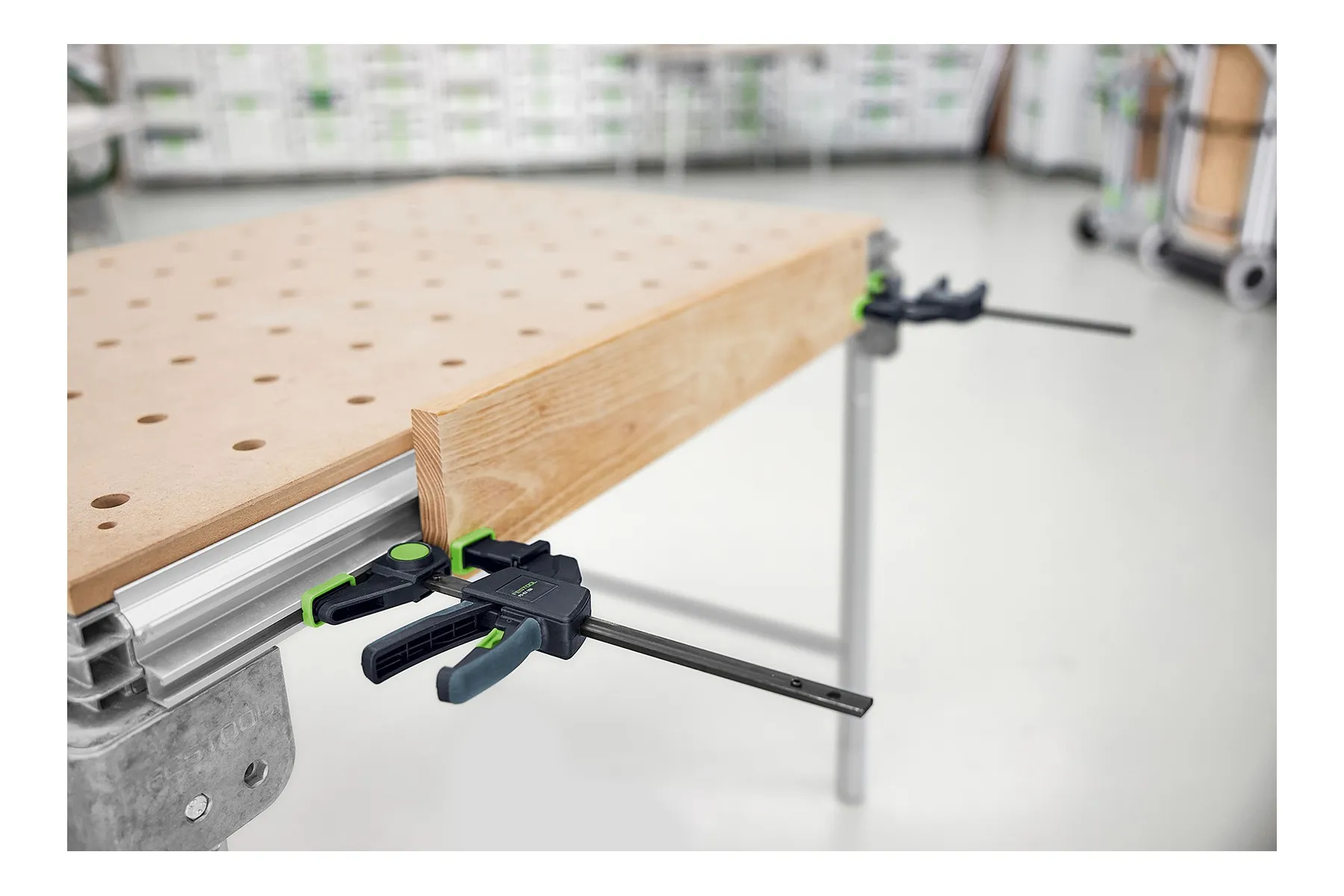 FESTOOL EINHANDZWINGE FSEZ 150/2