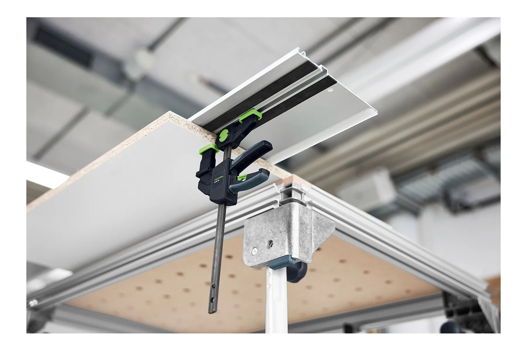 FESTOOL EINHANDZWINGE FSEZ 150/2