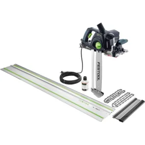 Festool IS 330 EB-FS Zwaardzaag 575983