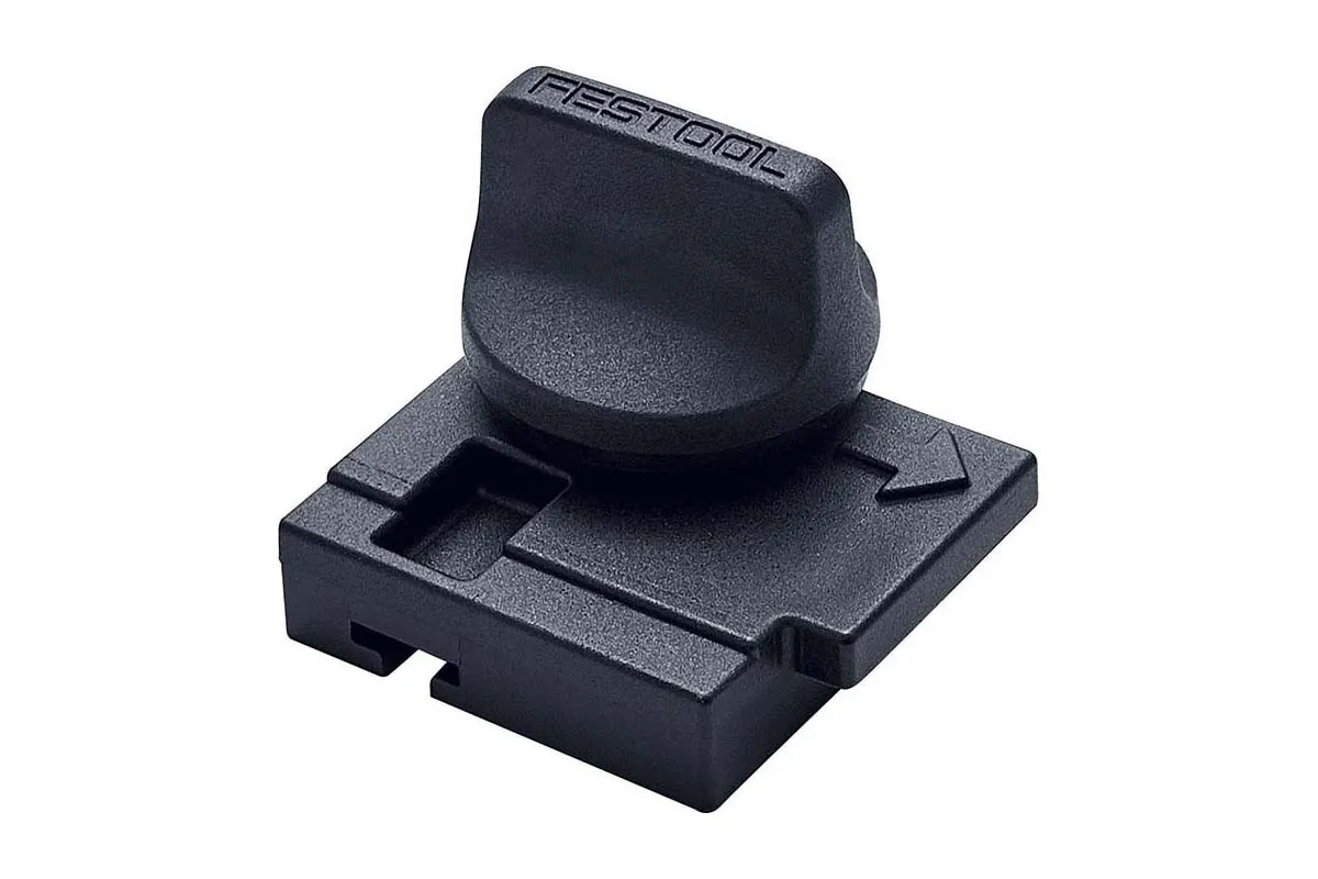 FESTOOL RüCKSCHLAGSTOPP FSRSP