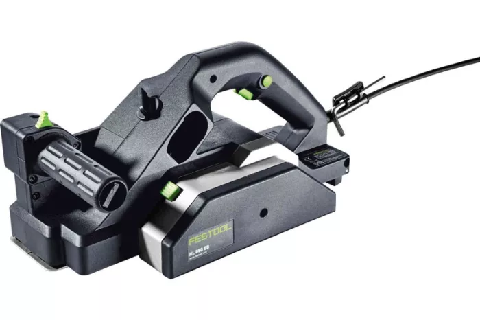 FESTOOL SCHAAF HL 850 EBPLUS