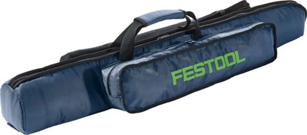 FESTOOL STATIEF TAS STBAG