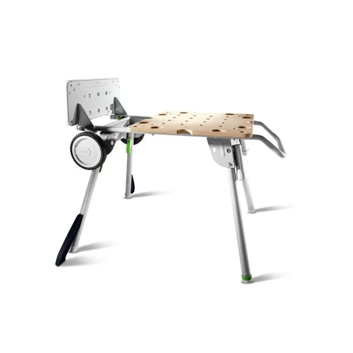 FESTOOL  UGCSCSYS  ONDERSTEL