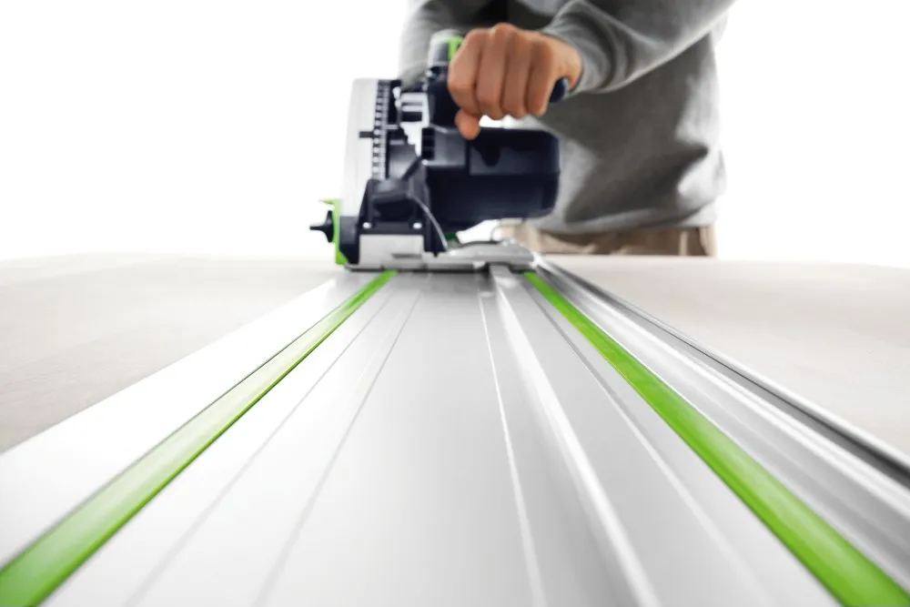 GELEIDERAIL FS1080 FESTOOL