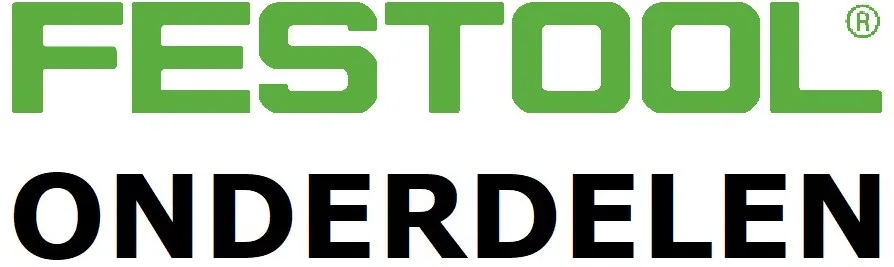 GLIJTAFEL voor KANTENFREES FESTOOL CE