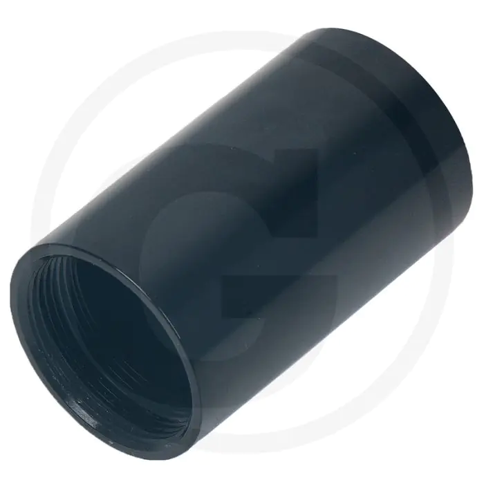 KS Tools Aluminiumgehäuse - 16g