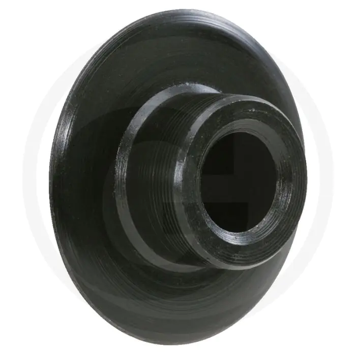 KS Tools Ersatzschneidrad - Breedte: 100mm, Hoogte: 21mm, Lengte: 65mm