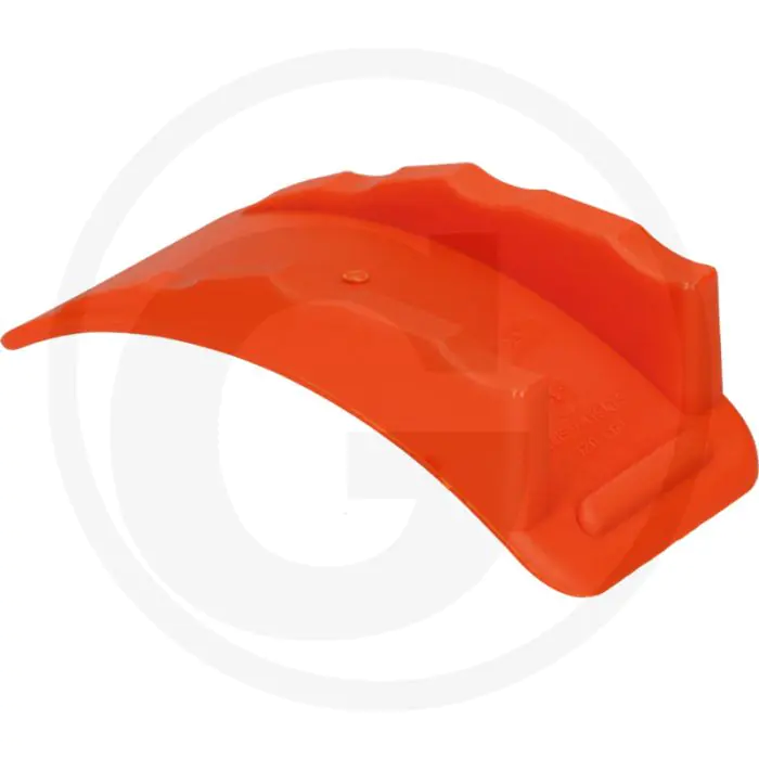 KS TOOLS KABELBESCHERMINGSWIG, 122 MM  NYLON  57G