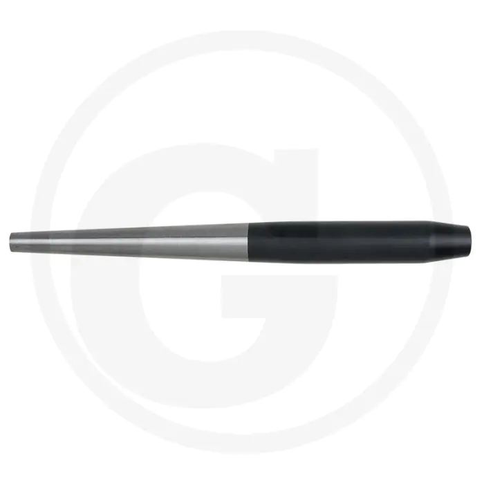Ks tools montage-pasdoorn, 13mm - carbon-mangaan-silicium-staal