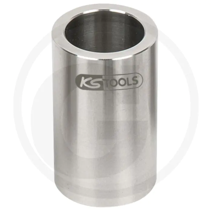 KS Tools Montagehülse #5, 28/30x50mm - Breedte 30mm