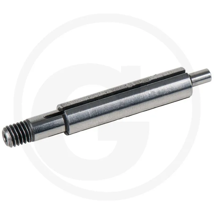 KS TOOLS ROTOR  GEWICHT: 8G