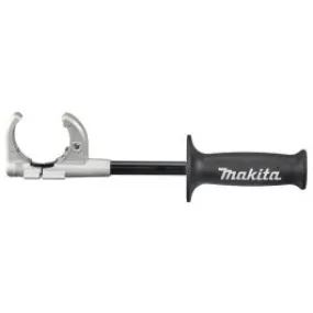 Makita 127702-4 Handgreep
