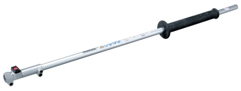 MAKITA 191E248 VERLENGSTEEL LE400MP | VOOR MAKITA COMBISYSTEEM