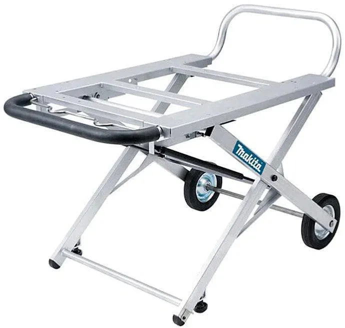 MAKITA 1940938 ONDERSTEL 2704