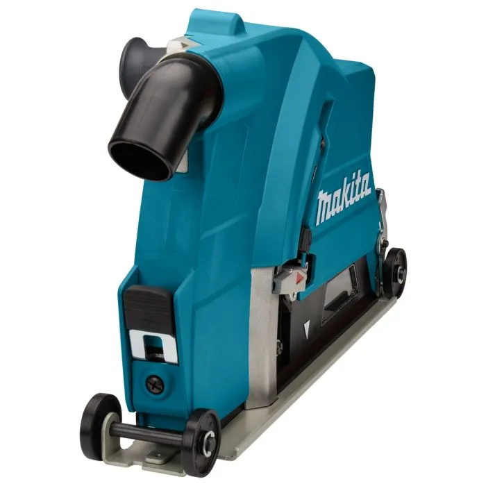 MAKITA 1985142 INVALSTOFAFZUIGKAP 180MM