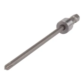 Makita 199155-7 Schroefbit PH2x130mm