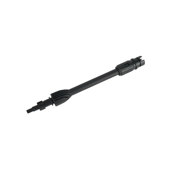 Makita 3640650 Spuitlans