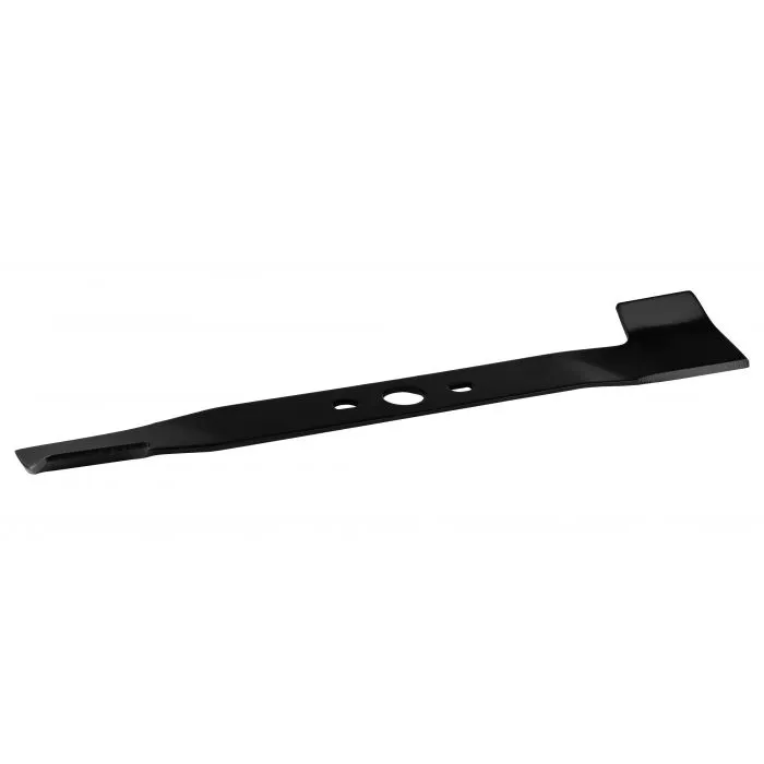 Makita 664004117 Maaimes 37cm