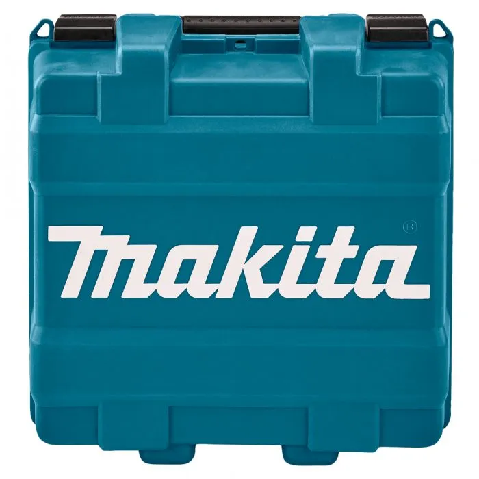 MAKITA 8215657 KOFFER KUNSTSTOF