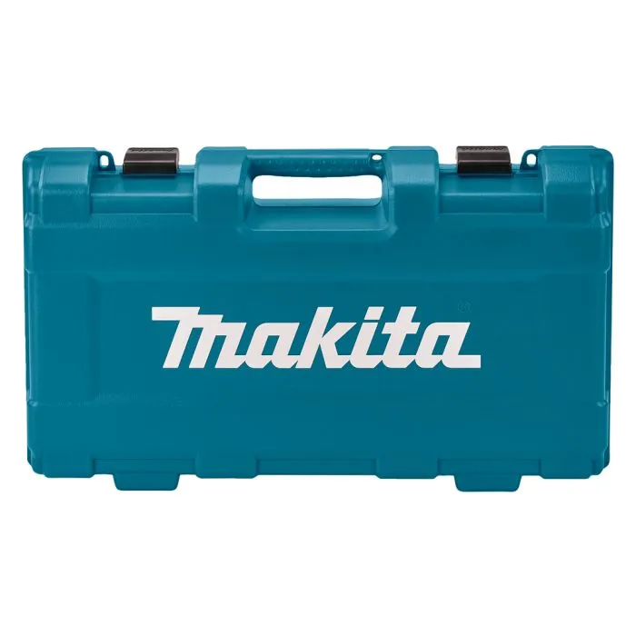 MAKITA 8216213 KOFFER