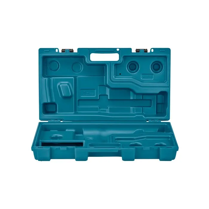 MAKITA 8216213 KOFFER