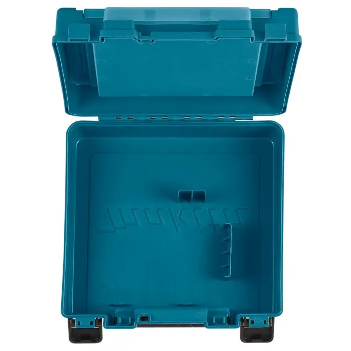 MAKITA 8248117 KOFFER