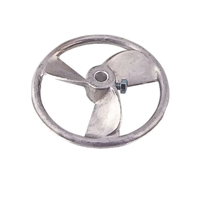 MAKITA A43723 MENGBLAD 135