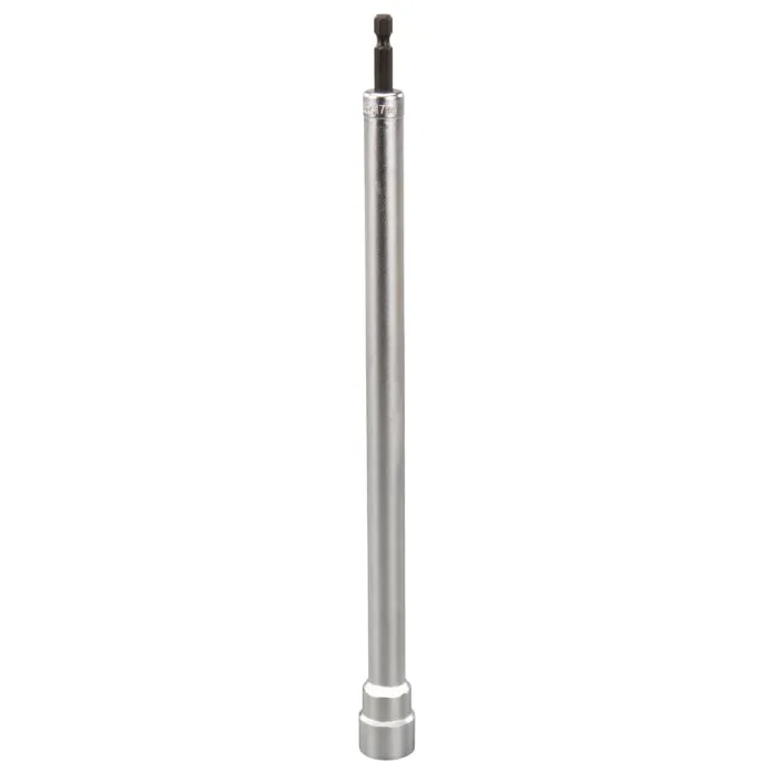 MAKITA B52641 DRAADEINDDOP 17X300MM