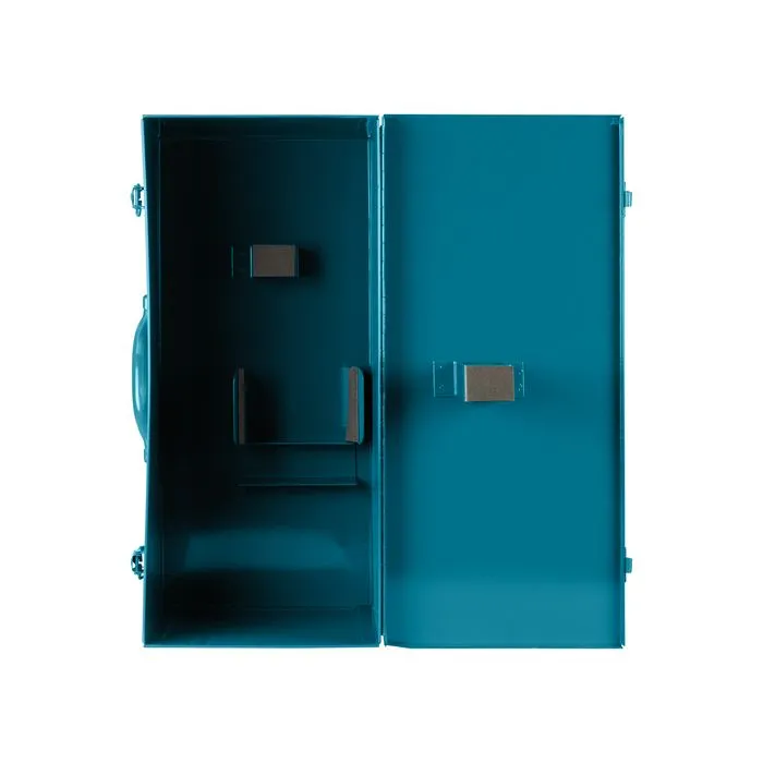 Makita B50856 Koffer