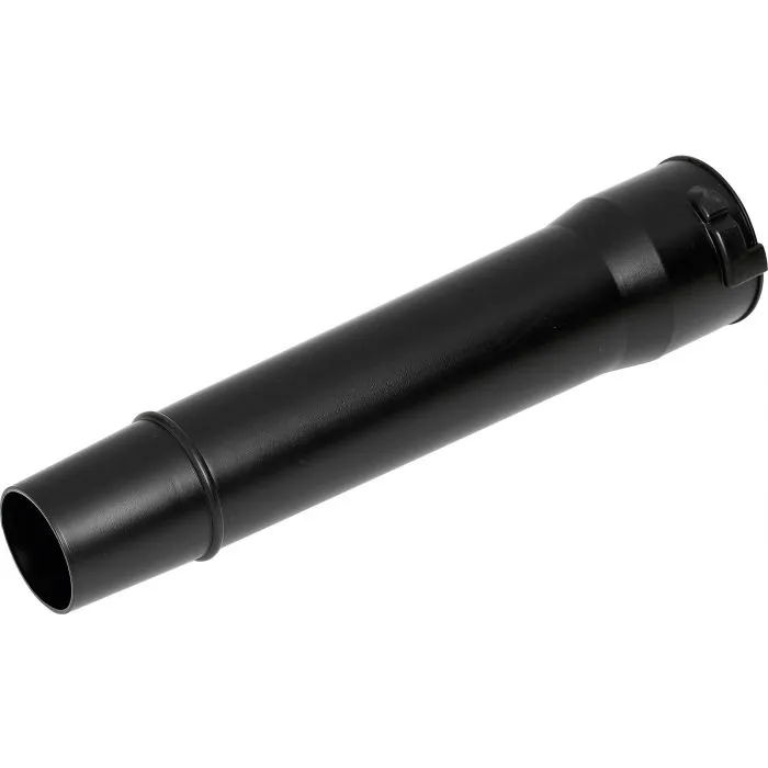 Makita Blaaspijp onder