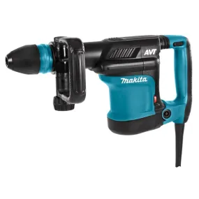 Makita Breekhamer - HM0871C