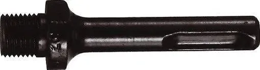 MAKITA D14093 BOORKOPADAPTER