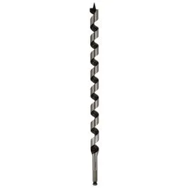 MAKITA D36267 SLANGENBOOR 24X470MM