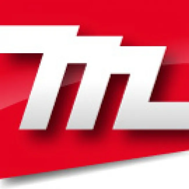 MAKITA D73019 AFKORTZAAGBLAD ALUMINIUM
