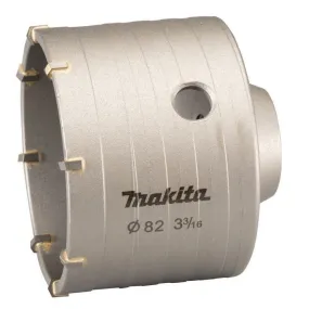 Makita D-73944 Kroonboor 82mm