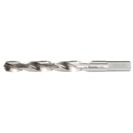 MAKITA D74893 METAALBOOR 14X160MM