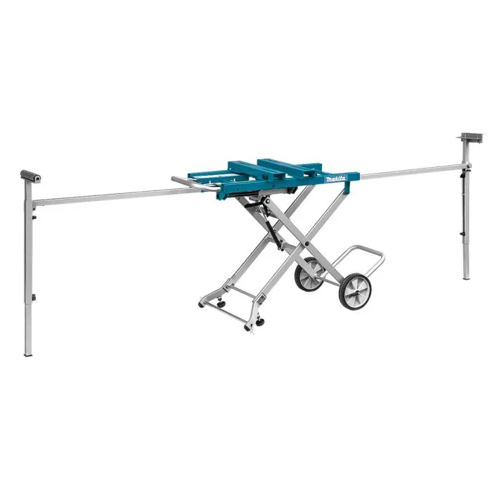 Makita DEAWST05 Onderstel WST05