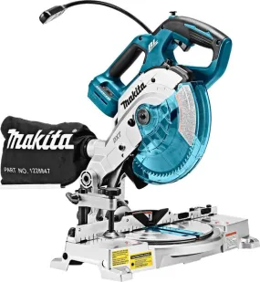 Makita DLS600Z