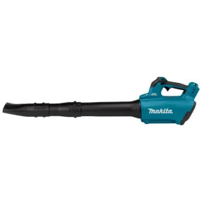 Makita DUB184RT LXT 18V Bladblazer